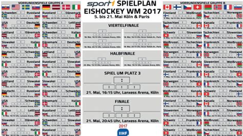 spielplan national league eishockey.